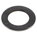 SKF Roller Bearing Housing Locating Washer with 26mm Inside Diameter, 42 x 3 x 26 mm Dimensions GS 81105