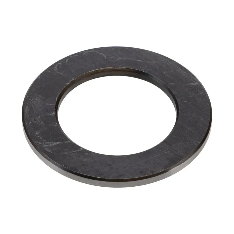 SKF Roller Bearing Housing Locating Washer with 26mm Inside Diameter, 42 x 3 x 26 mm Dimensions GS 81105
