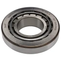 SKF Cylindrical Roller Bearing 50 mm Inside Diameter 110 mm Outside Diameter Shielded Sheet Metal Cage 7FB Series 31310/CL7C
