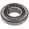 SKF Cylindrical Roller Bearing 50 mm Inside Diameter 110 mm Outside Diameter Shielded Sheet Metal Cage 7FB Series 31310/CL7C