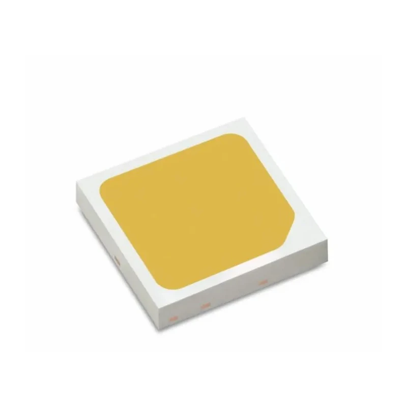Lumileds White Mid-Power LED 3030 Surface Mount 2.71 V 240mA LUXEON 3030 L130-3080HA30000B1