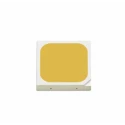 Lumileds White High Power LED 6.1 V 1000mA 5050 Surface Mount LUXEON 5050 L150-40705006000S0