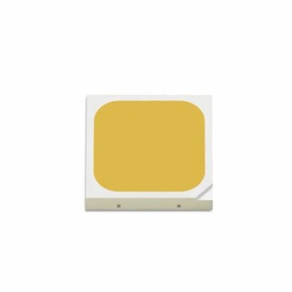 Lumileds White High Power LED 6.1 V 1000mA 5050 Surface Mount LUXEON 5050 L150-40705006000S0
