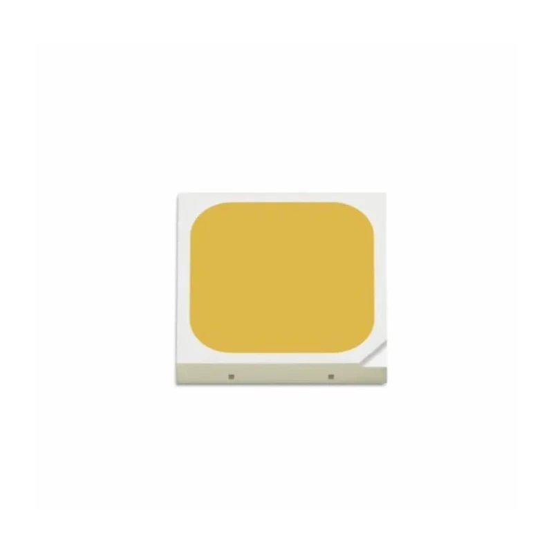 Lumileds White High Power LED 6.1 V 1000mA 5050 Surface Mount LUXEON 5050 L150-40705006000S0