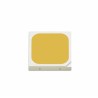 Lumileds White High Power LED 6.1 V 1000mA 5050 Surface Mount LUXEON 5050 L150-40705006000S0