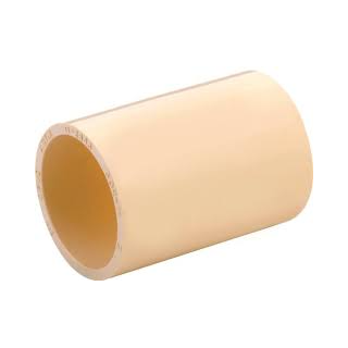 fusion-cpvc-coupler-32mm-size-1-1-4-inches-40822