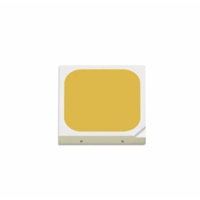 Lumileds High Power White LED 6.1 V 720-803 lm 5050 Surface Mount L150-30705006000S0