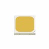 Lumileds High Power White LED 6.1 V 720-803 lm 5050 Surface Mount L150-30705006000S0