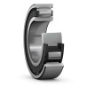 SKF Taper Roller Bearing , 60 mm Inside Diameter, 110 mm Outside Diameter, 28 mm Width, Series Explorer C 2212 TN9/C3
