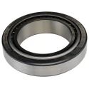 SKF 32016 X Tapered Roller Bearing 80 mm Inside Diameter, 125 mm Outside Diameter, Shielded, 5000 rpm SPEED 32016 X