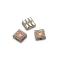 Broadcom Ambient Light Sensor Chip LED 560 nm Wavelength 6-Pin Surface Mount APDS-9306-065