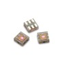 Broadcom Ambient Light Sensor Chip LED 560 nm Wavelength 6-Pin Surface Mount APDS-9306-065