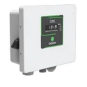  aqbot-pm-pm1-pm2-5-pm-10-pm100-single-point-continuous-pm-monitor-1
