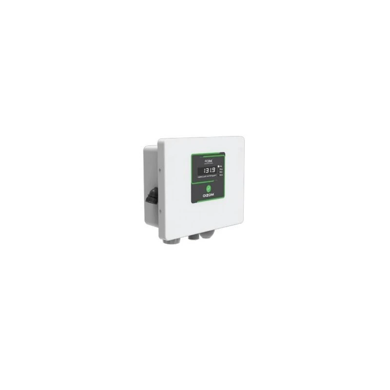 aqbot-pm-pm1-pm2-5-pm-10-pm100-single-point-continuous-pm-monitor-1