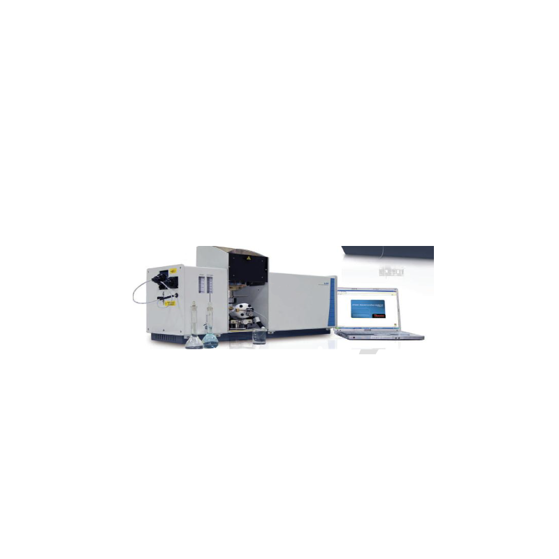 thermo-scientific-double-beam-atomic-absorption-spectrophotometer-model-aa-303-3634