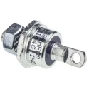 Vishay 800 V 85 A Standard Recovery Switching Diode 2-Pin DO-203AB VS-88HF80