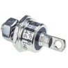 Vishay 800 V 85 A Standard Recovery Switching Diode 2-Pin DO-203AB VS-88HF80