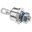 Vishay 800 V 85 A Standard Recovery Switching Diode 2-Pin DO-203AB VS-88HF80