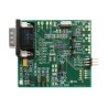 ScioSense Ultrasonic Flow Converter Evaluation Kit for TDC-GP22 Time-to-Digital Converter GP22