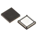 ScioSense 32 Bit MCU System-On-Chip 32-Pin QFN TDC-GP30YD 1K