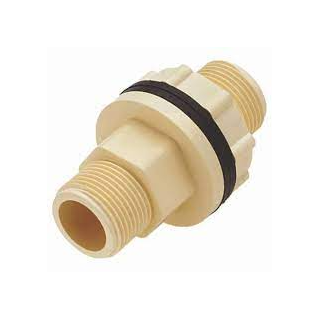 fusion-cpvc-tank-nipple-socket-type-15mm-size-1-2-inches-40831