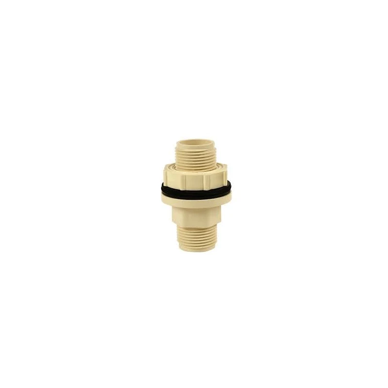  fusion-cpvc-tank-nipple-socket-type-15mm-size-1-2-inches-40831-1