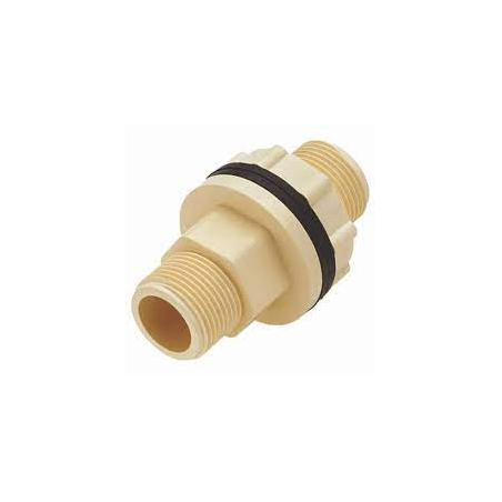 fusion-cpvc-tank-nipple-socket-type-25mm-size-1-inches-40848