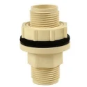  fusion-cpvc-tank-nipple-socket-type-15mm-size-1-2-inches-40831-1