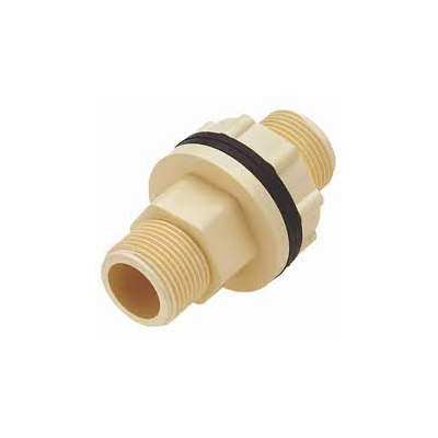 fusion-cpvc-tank-nipple-socket-type-40mm-size-1-1-2-inches-40851