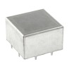 Perancea PCMC Steel RFI Enclosure 15 mm Height, 25 mm Width, 25 mm Length PCMC2