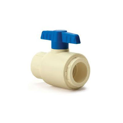fusion-cpvc-ball-valve-20mm-size-3-4-inches-40855