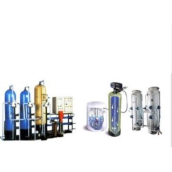 water-care-technology-demineralised-dm-water-plant