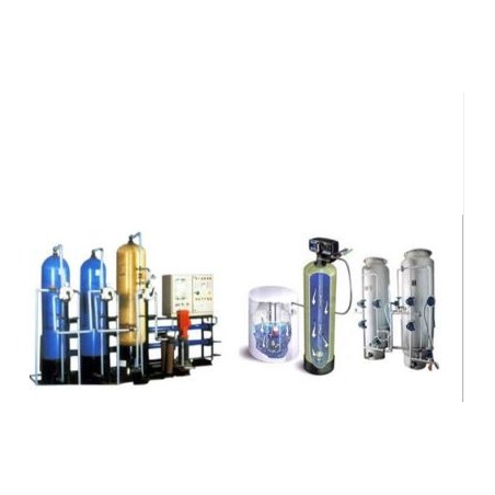 water-care-technology-demineralised-dm-water-plant