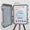 Environmental Monitoring System