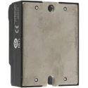 Crydom 1 Series Solid State Relay Panel Mount 25A Load 280 Vrms Maximum Load Voltage 32V Control D2425PG