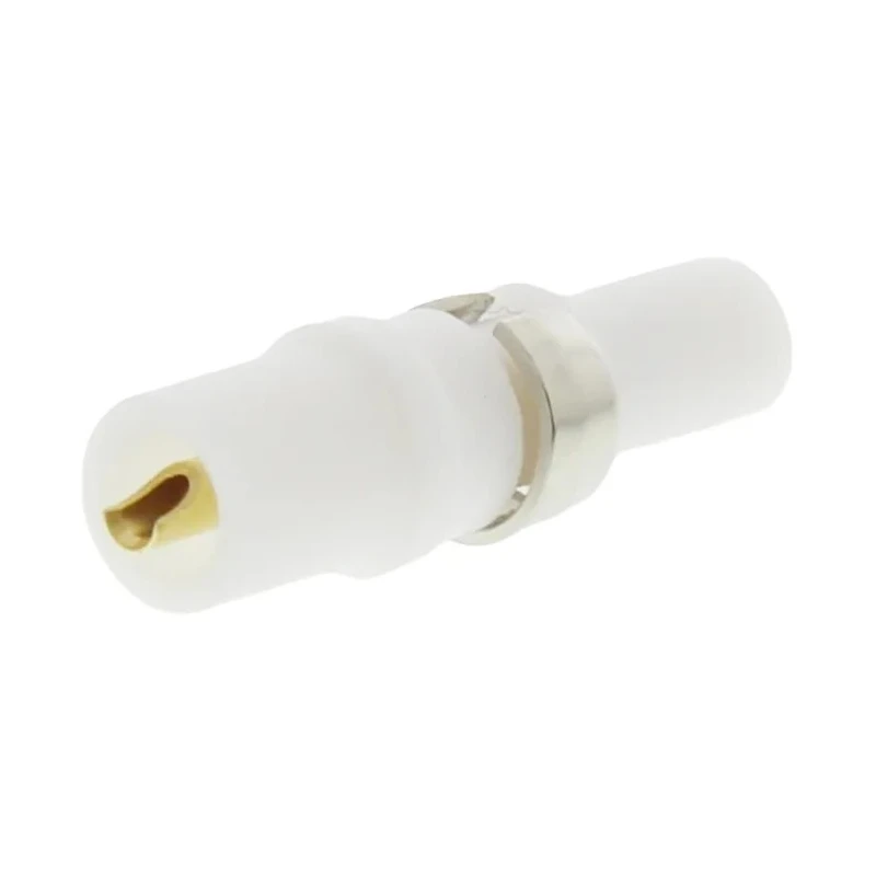 HARTING Heavy Duty Power Connector Female High Voltage Contact DIN 41612 280V 09030006240