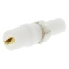 HARTING Heavy Duty Power Connector Female High Voltage Contact DIN 41612 280V 09030006240