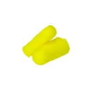 3M E.A.R Soft Yellow Neons Series Yellow Disposable Ear Plugs, 36 dB Rated, 250 Pairs ES-01-001