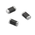 Wurth Elektronik WE-CBF 1206 Unshielded Multilayer Surface Mount Inductor with Ferrite Core ±25% Tolerance 3mA 742792114