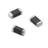 Wurth Elektronik WE-CBF 1206 Unshielded Multilayer Surface Mount Inductor with Ferrite Core ±25% Tolerance 3mA 742792114
