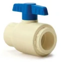 fusion-cpvc-ball-valve-50mm-size-2-inches-40861