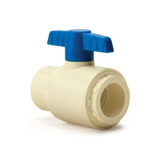 fusion-cpvc-ball-valve-50mm-size-2-inches-40861