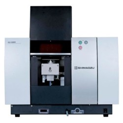 shimadzu-double-beam-atomic-absorption-spectrophotometers-aa-6880f