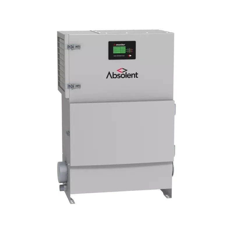 a-mist6c-oil-mist-filter