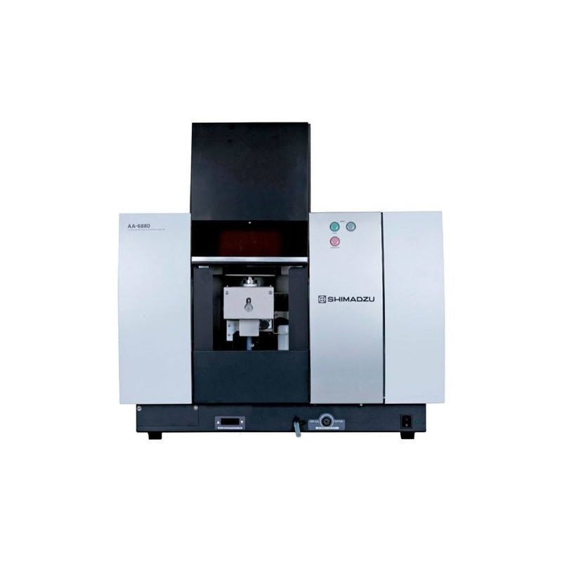 shimadzu-double-beam-atomic-absorption-spectrophotometers-aa-6880f