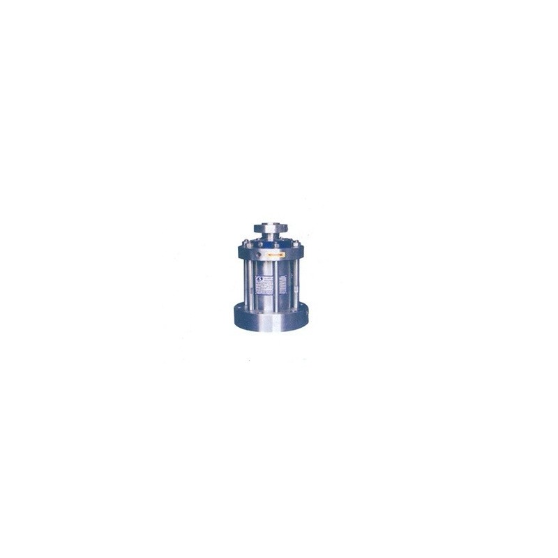 agitator-mechanical-seals-u91-u96-cg-series-34318