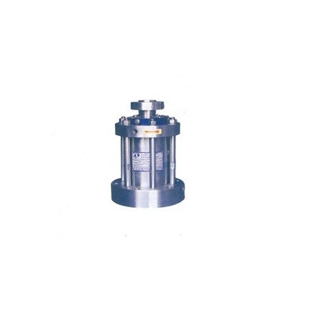 agitator-mechanical-seals-u91-u96-cg-series-34318