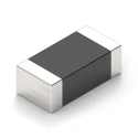 Wurth Elektronik WE-MI 1206 Unshielded Multilayer Surface Mount Inductor with Ferrite Core 4.7 μH ±10% 7447916