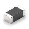 Wurth Elektronik WE-MI 1206 Unshielded Multilayer Surface Mount Inductor with Ferrite Core 4.7 μH ±10% 7447916