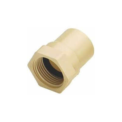 fusion-cpvc-adaptor-female-plastic-threaded-32mm-size-1-1-4-inches-40869